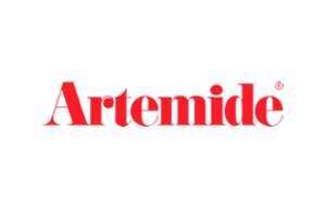 Artemide