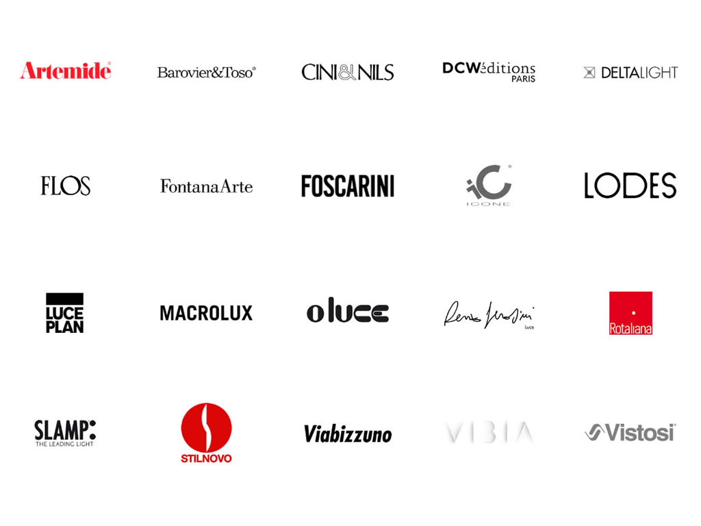 Aldebaran Biella - I nostri partners
