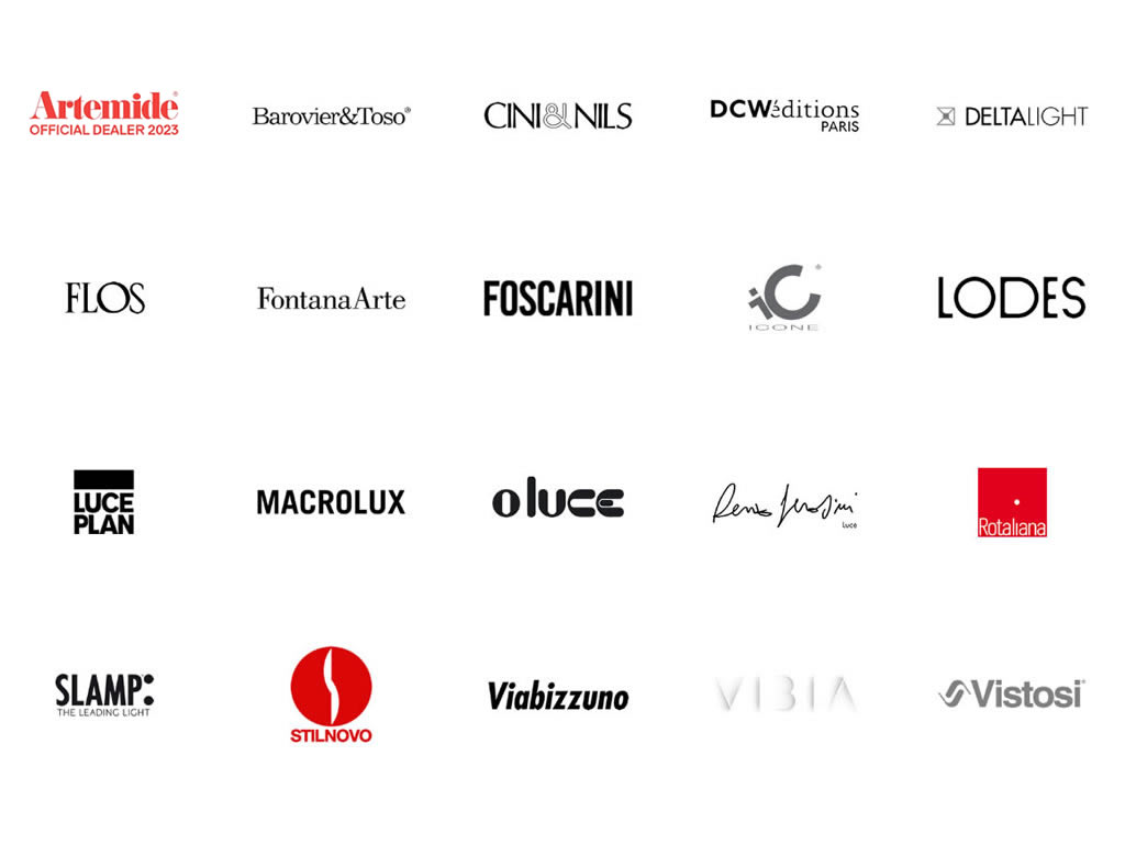 Aldebaran Biella - I nostri partners