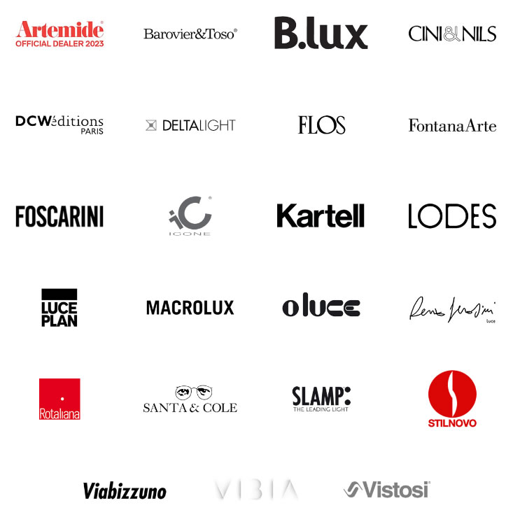 Aldebaran Biella - I nostri partners